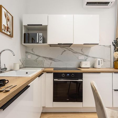 Maison Dutto Menton Ngoại thất bức ảnh