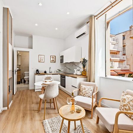 Maison Dutto Menton Ngoại thất bức ảnh