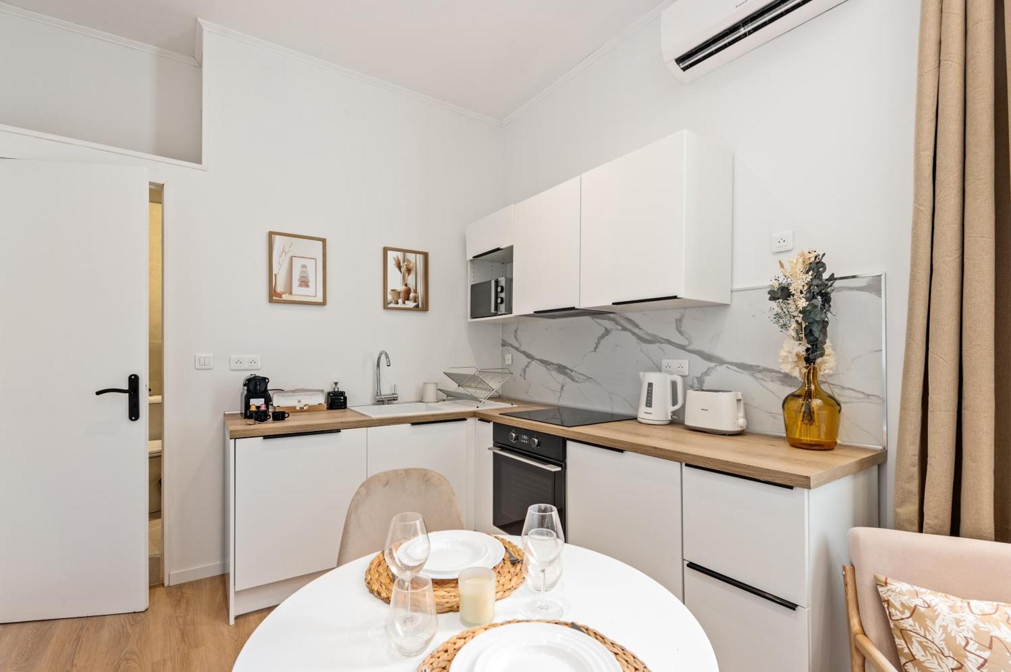 Maison Dutto Menton Ngoại thất bức ảnh