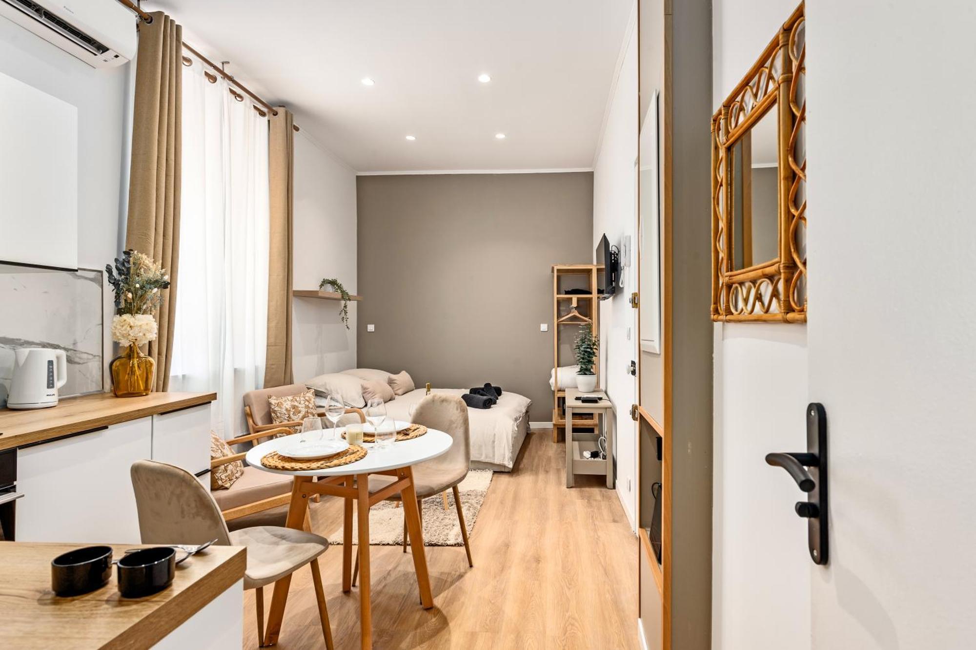 Maison Dutto Menton Ngoại thất bức ảnh