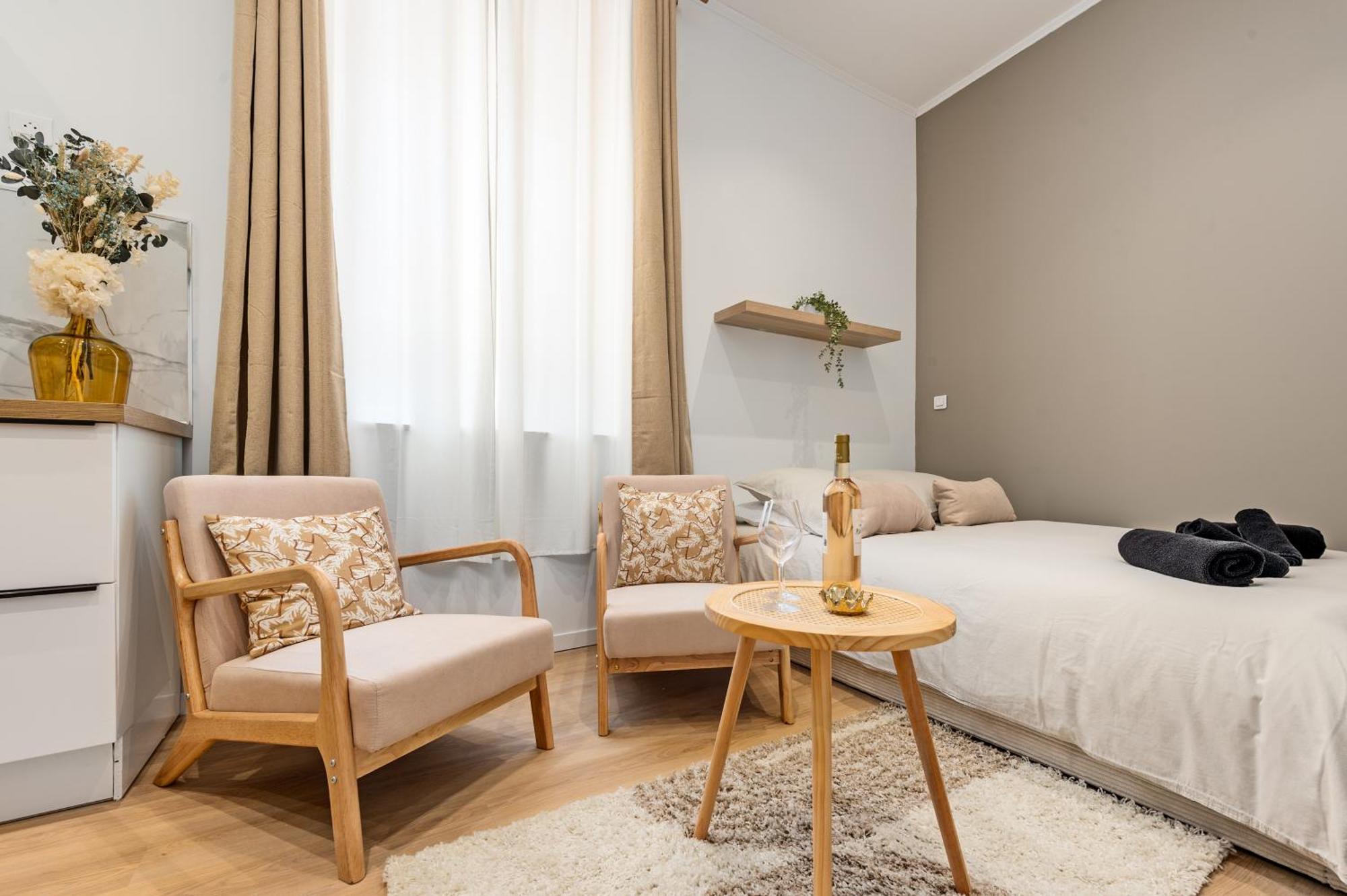Maison Dutto Menton Ngoại thất bức ảnh