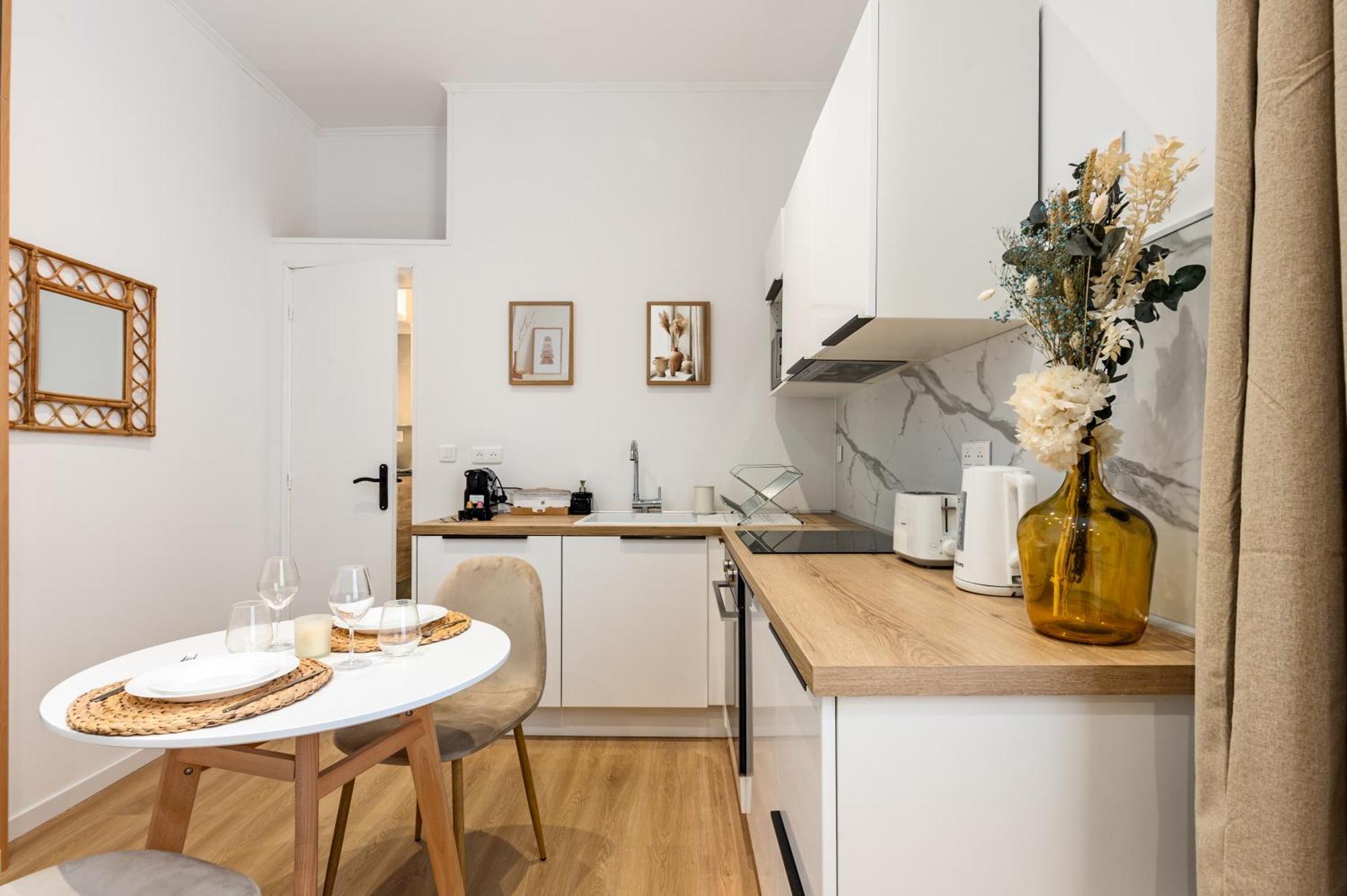 Maison Dutto Menton Ngoại thất bức ảnh