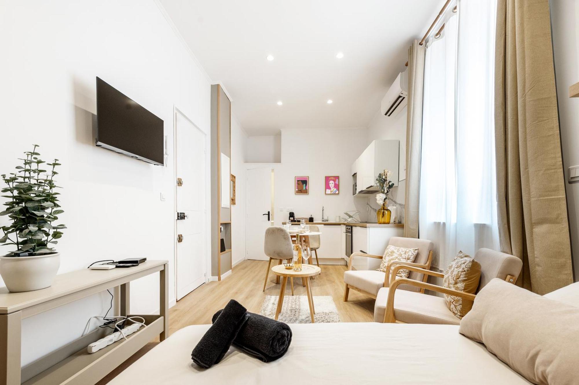 Maison Dutto Menton Ngoại thất bức ảnh