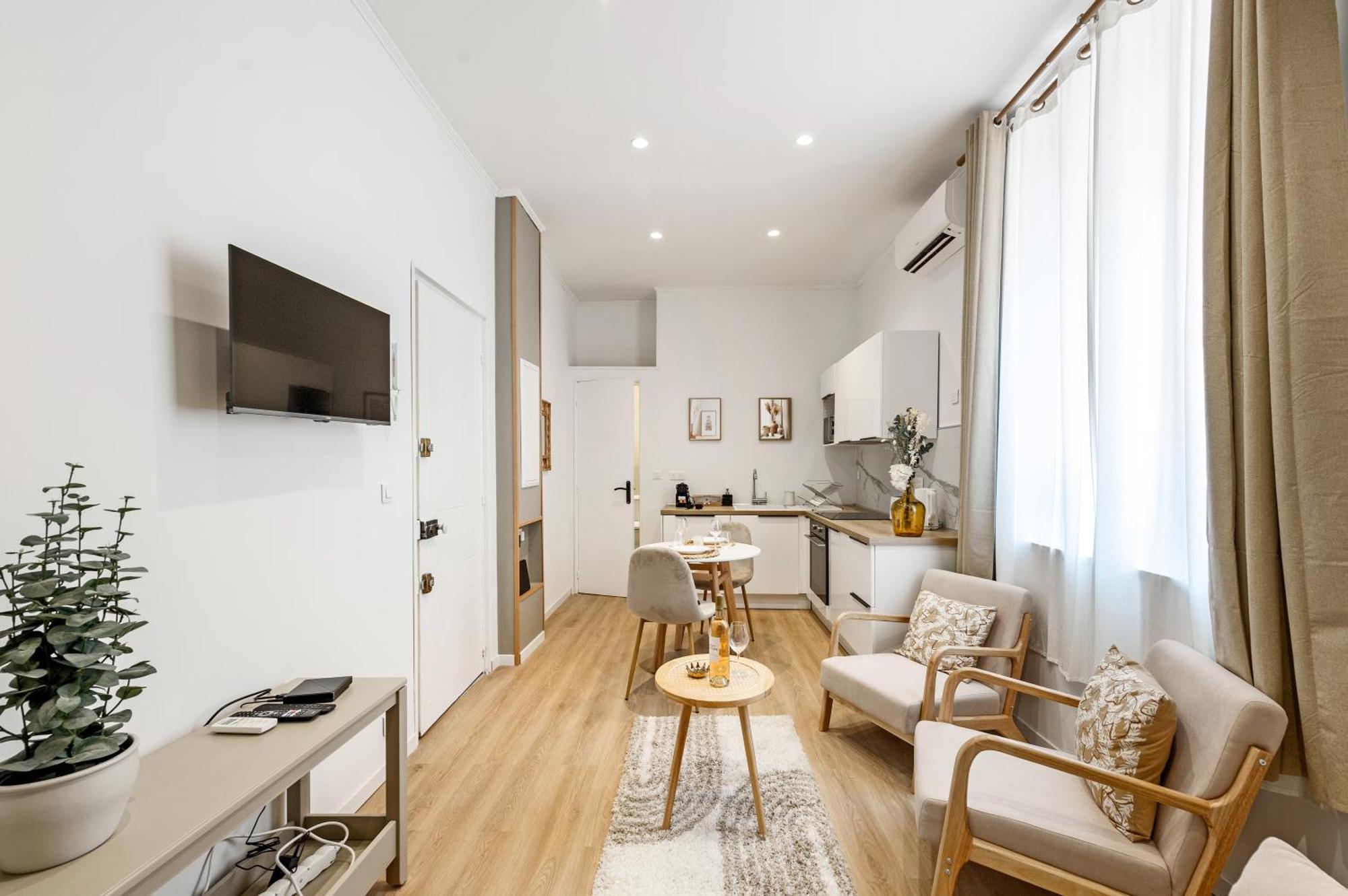 Maison Dutto Menton Ngoại thất bức ảnh